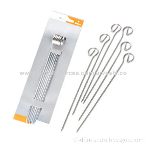 6pcs SkewersNew